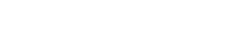 浙江伊百洛服裝有限公司